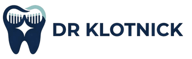Dr. Darren Klotnick Dental Practice