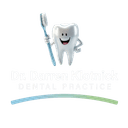 Dr. Darren Klotnick Dental Practice