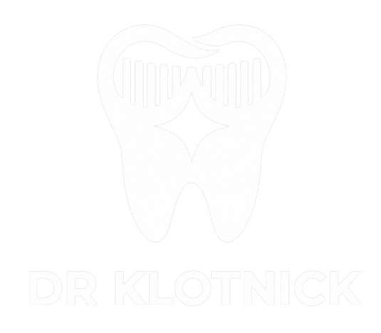 Dr. Darren Klotnick Dental Practice